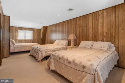 274 S 1st Street, Surf City, NJ 08008 - Photo 24