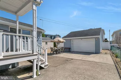 274 S 1st Street, Surf City, NJ 08008 - Photo 26