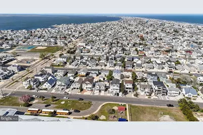 274 S 1st Street, Surf City, NJ 08008 - Photo 32
