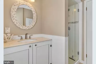 274 S 1st Street, Surf City, NJ 08008 - Photo 22