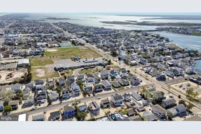 274 S 1st Street, Surf City, NJ 08008 - Photo 28