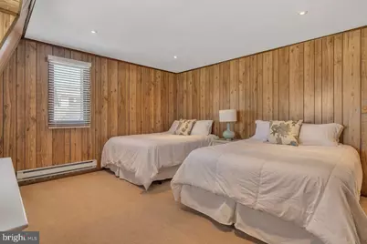 274 S 1st Street, Surf City, NJ 08008 - Photo 20