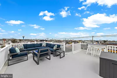 13600 Long Beach Boulevard, Long Beach Township, NJ 08008 - Photo 40
