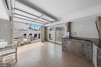 13600 Long Beach Boulevard, Long Beach Township, NJ 08008 - Photo 44