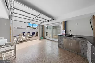 13600 Long Beach Blvd, Long Beach Township, NJ 08008 - Photo 44
