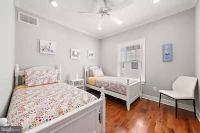13600 Long Beach Boulevard, Long Beach Township, NJ 08008 - Photo 20