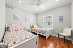 13600 Long Beach Blvd, Long Beach Township, NJ 08008 - Photo 20