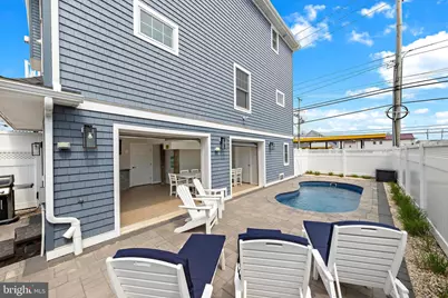 13600 Long Beach Boulevard, Long Beach Township, NJ 08008 - Photo 30