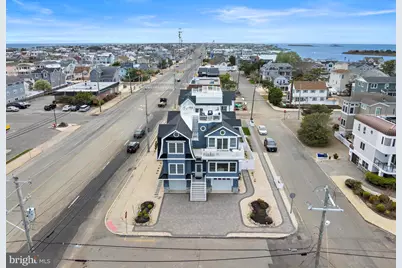 13600 Long Beach Boulevard, Long Beach Township, NJ 08008 - Photo 58