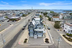 13600 Long Beach Blvd, Long Beach Township, NJ 08008 - Photo 58