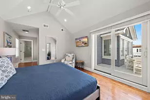 13600 Long Beach Blvd, Long Beach Township, NJ 08008 - Photo 28
