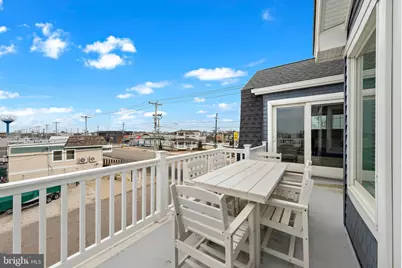 13600 Long Beach Boulevard, Long Beach Township, NJ 08008 - Photo 14