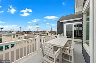 13600 Long Beach Blvd, Long Beach Township, NJ 08008 - Photo 14