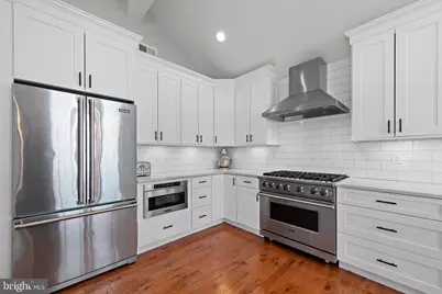 13600 Long Beach Boulevard, Long Beach Township, NJ 08008 - Photo 10