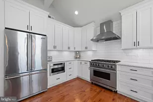 13600 Long Beach Blvd, Long Beach Township, NJ 08008 - Photo 10