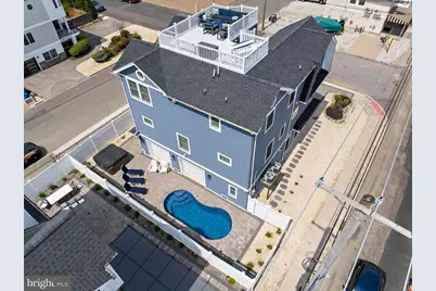 13600 Long Beach Boulevard, Long Beach Township, NJ 08008 - Photo 50