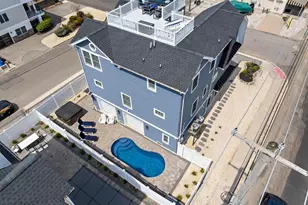 13600 Long Beach Blvd, Long Beach Township, NJ 08008 - Photo 50