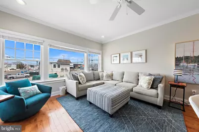13600 Long Beach Boulevard, Long Beach Township, NJ 08008 - Photo 16