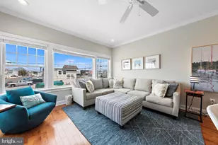 13600 Long Beach Blvd, Long Beach Township, NJ 08008 - Photo 16
