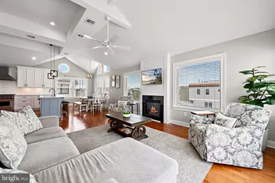 13600 Long Beach Boulevard, Long Beach Township, NJ 08008 - Photo 6