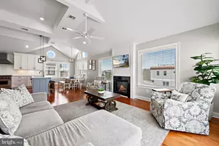 13600 Long Beach Blvd, Long Beach Township, NJ 08008 - Photo 6