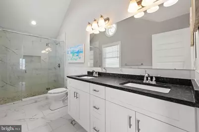 13600 Long Beach Boulevard, Long Beach Township, NJ 08008 - Photo 26