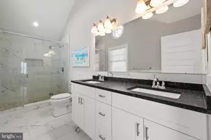 13600 Long Beach Blvd, Long Beach Township, NJ 08008 - Photo 26