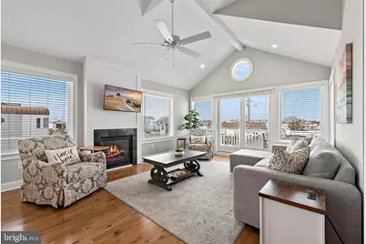 13600 Long Beach Boulevard, Long Beach Township, NJ 08008 - Photo 4
