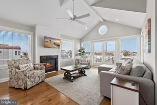 13600 Long Beach Blvd, Long Beach Township, NJ 08008 - Photo 4
