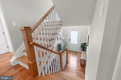 13600 Long Beach Boulevard, Long Beach Township, NJ 08008 - Photo 32