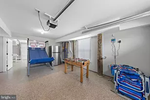 13600 Long Beach Blvd, Long Beach Township, NJ 08008 - Photo 46