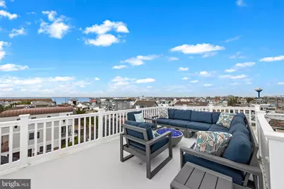 13600 Long Beach Boulevard, Long Beach Township, NJ 08008 - Photo 38