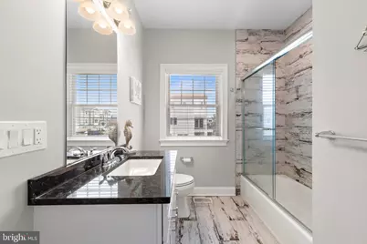 13600 Long Beach Boulevard, Long Beach Township, NJ 08008 - Photo 18
