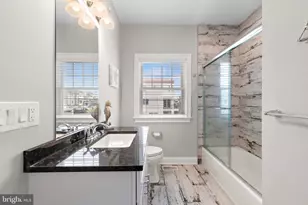 13600 Long Beach Blvd, Long Beach Township, NJ 08008 - Photo 18
