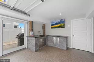 13600 Long Beach Blvd, Long Beach Township, NJ 08008 - Photo 36