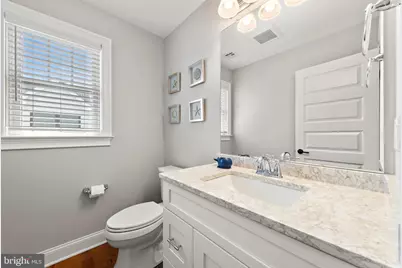 13600 Long Beach Boulevard, Long Beach Township, NJ 08008 - Photo 42
