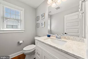 13600 Long Beach Blvd, Long Beach Township, NJ 08008 - Photo 42