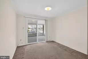70 Pine Ridge Blvd, Whiting, NJ 08759 - Photo 32