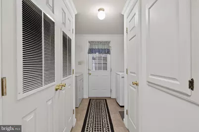 70 Pine Ridge Blvd, Whiting, NJ 08759 - Photo 38