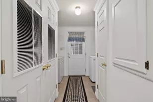 70 Pine Ridge Blvd, Whiting, NJ 08759 - Photo 38