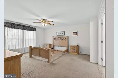 70 Pine Ridge Blvd, Whiting, NJ 08759 - Photo 20