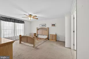 70 Pine Ridge Blvd, Whiting, NJ 08759 - Photo 20