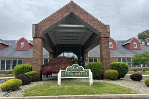 70 Pine Ridge Blvd, Whiting, NJ 08759 - Photo 46