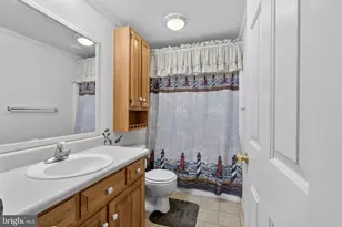 70 Pine Ridge Blvd, Whiting, NJ 08759 - Photo 36