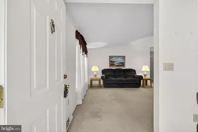 70 Pine Ridge Blvd, Whiting, NJ 08759 - Photo 6