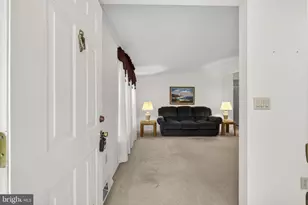 70 Pine Ridge Blvd, Whiting, NJ 08759 - Photo 6