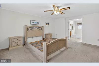 70 Pine Ridge Blvd, Whiting, NJ 08759 - Photo 22