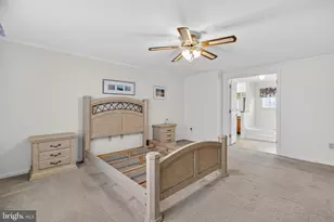 70 Pine Ridge Blvd, Whiting, NJ 08759 - Photo 22