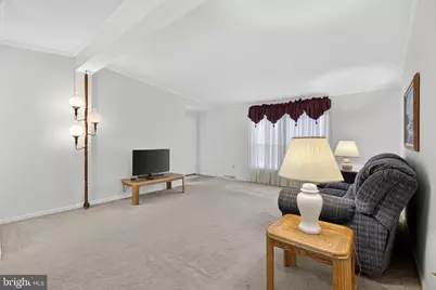 70 Pine Ridge Blvd, Whiting, NJ 08759 - Photo 10