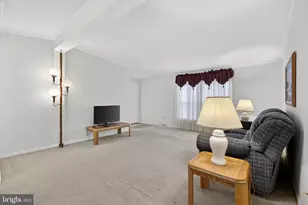 70 Pine Ridge Blvd, Whiting, NJ 08759 - Photo 10